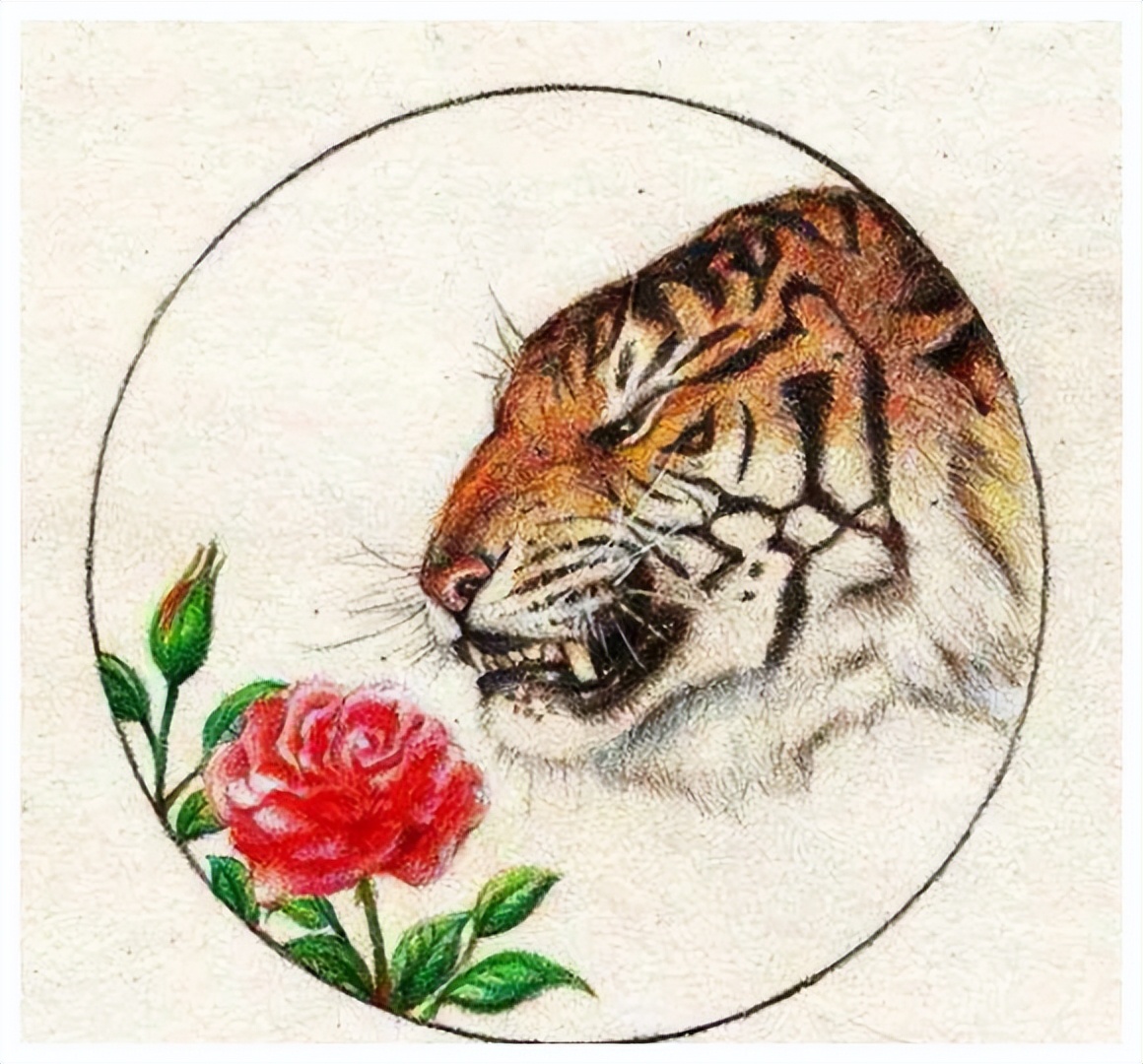 市场营销手段13种手段,市场营销及成功案例