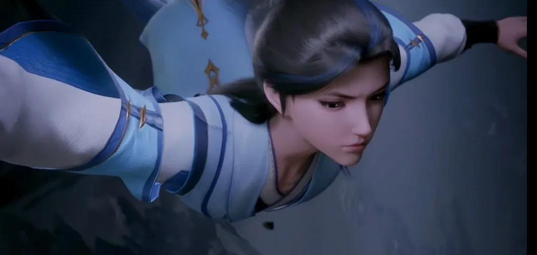 十部未播先火的古装剧,未播先火的十部剧