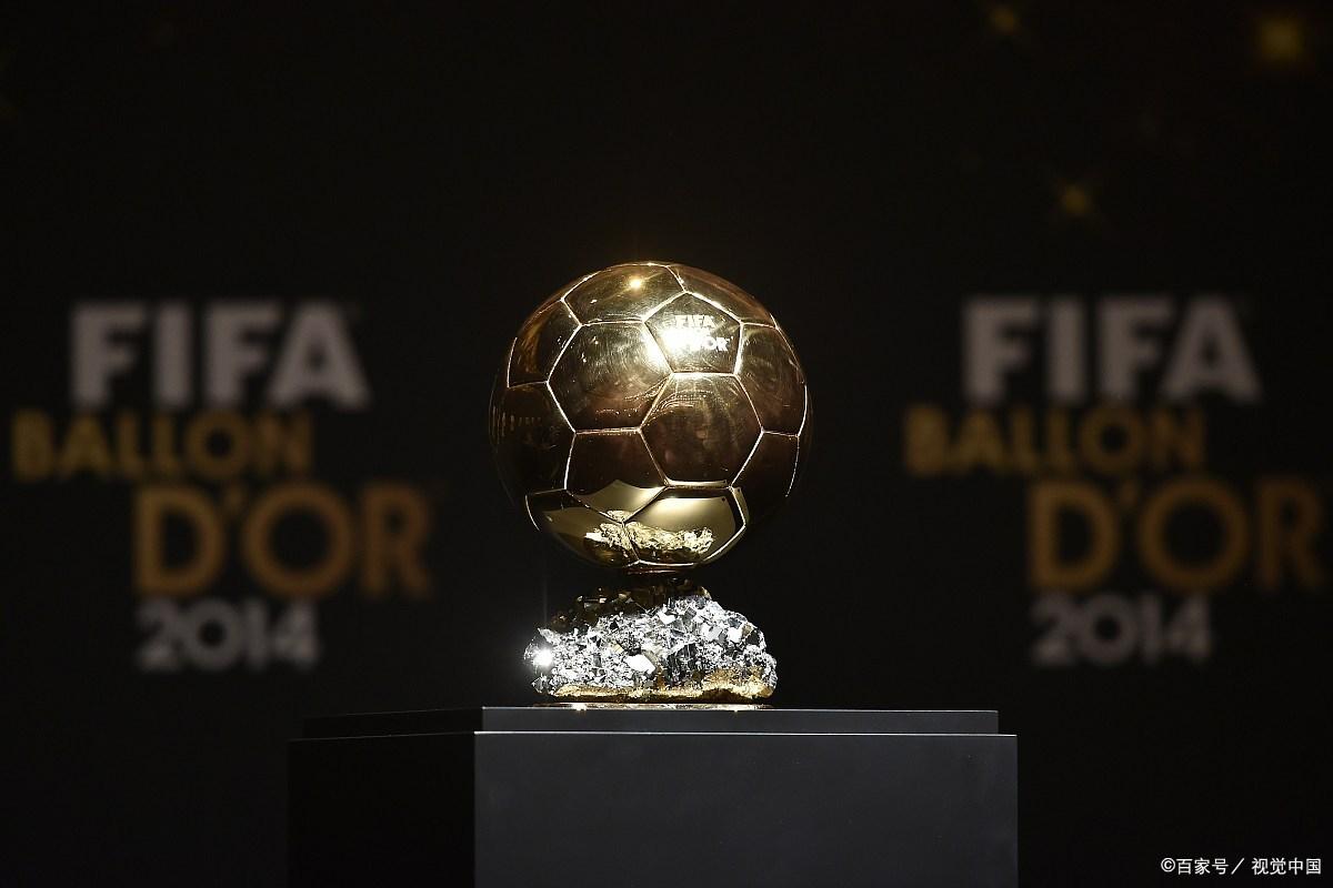 四大皆空金球奖,四大皆空为什么能拿金球