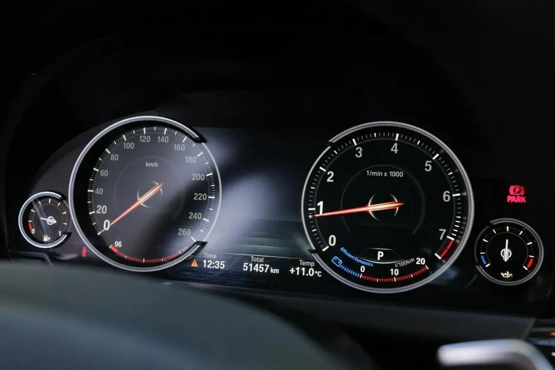 宝马640igrancoupe,宝马640i最新款图片以及试驾视频