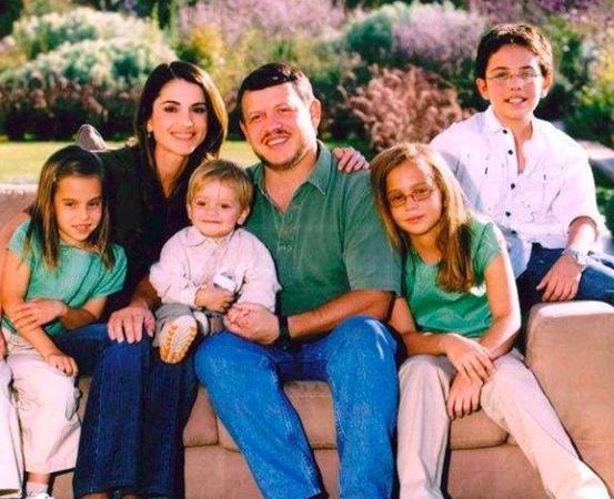 沙特阿拉伯跟沙特阿拉伯王国,沙特阿拉伯现实视频