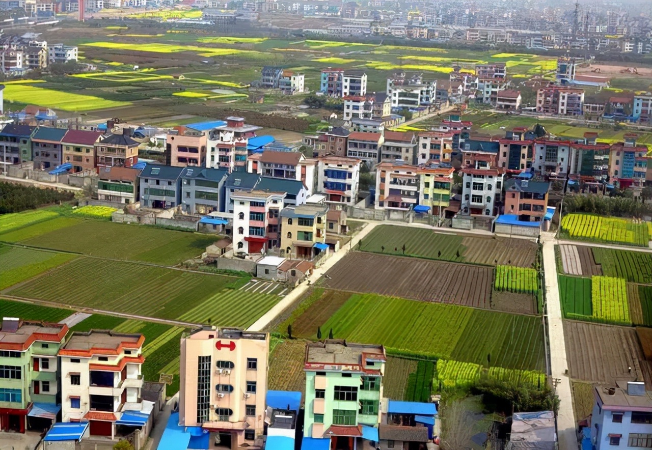 临时建筑一般使用多久,临时建筑最新政策