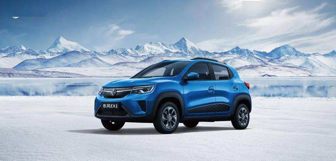 2021建议买的5-6万自动挡二手车,6到10万买这5款车省油耐造