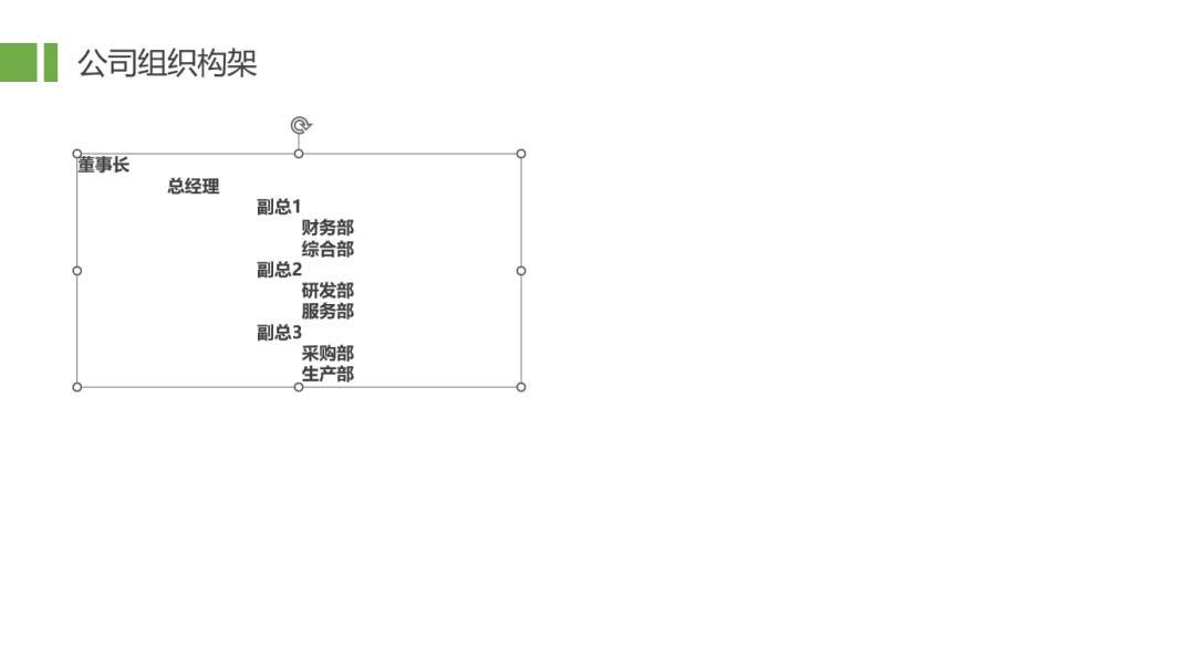 如何快速制作ppt各页的排版,ppt多条流程排版设计技巧