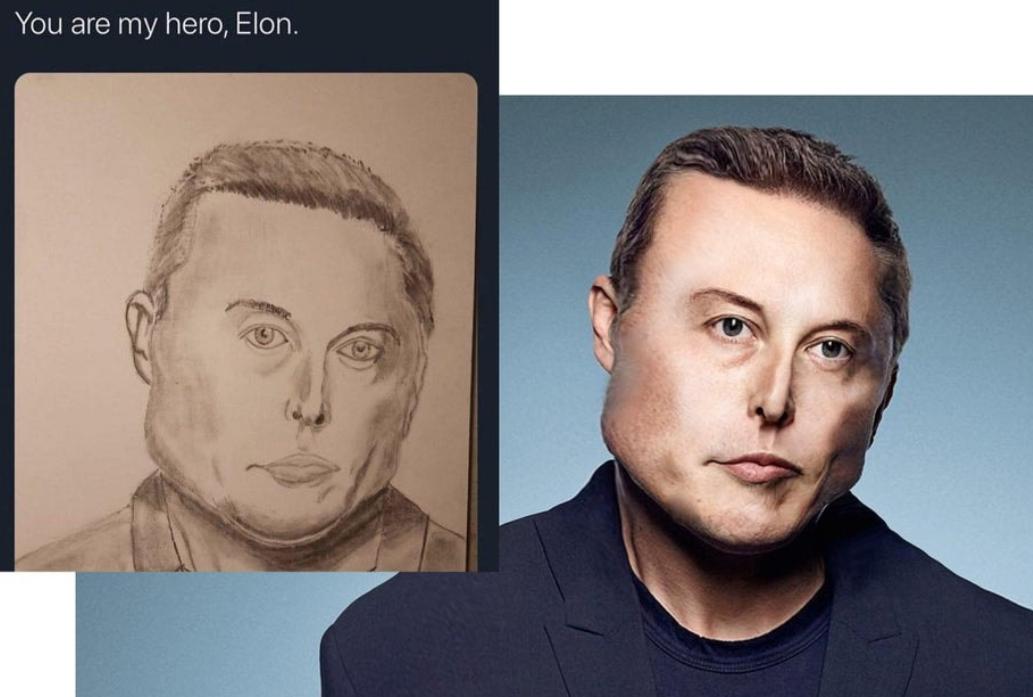 马斯克收购推特会释放被封号码吗,马斯克收购推特后各国反应