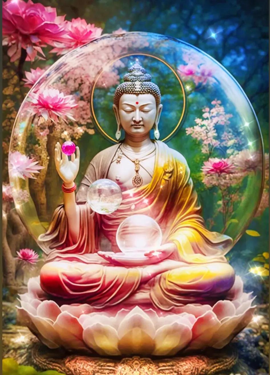 七月就是转运的开始,一切好运从五月开始