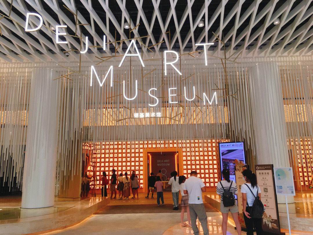 南京有哪些景点值得去看旅游攻略,南京附近200公里以内的旅游景点