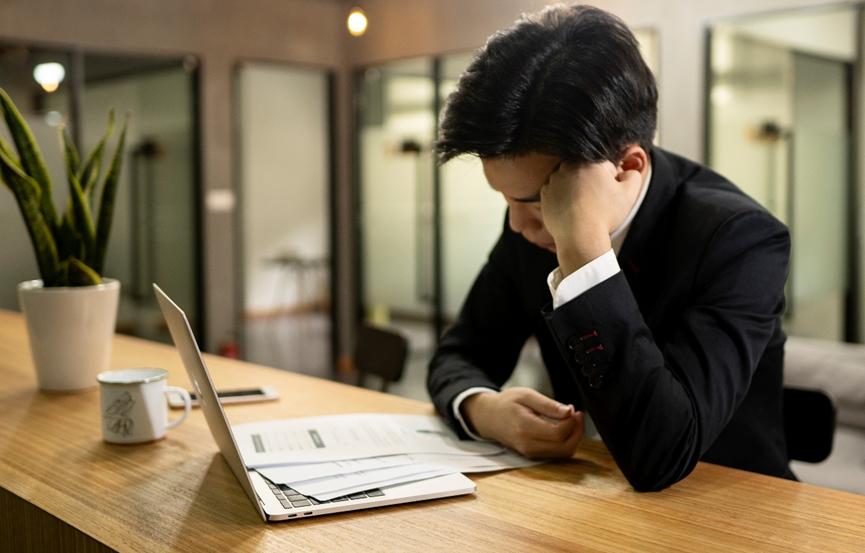 手机版excel表格使用如何调整列宽,怎样使用Excel表格