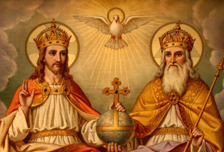 基督教对生活的影响是什么呢,基督教对美国文化有什么影响