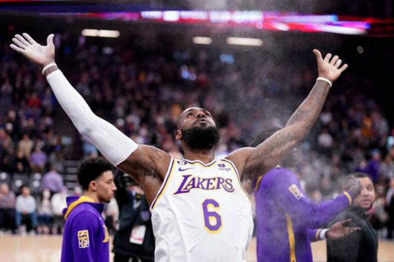 nba2023选秀雷霆,nba2023季后赛