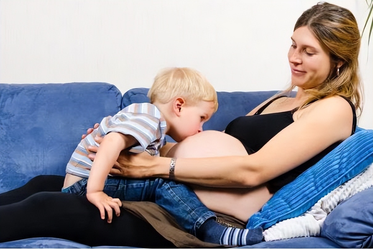 屁股大与身体有什么关系,屁股大是身体哪个部位不好