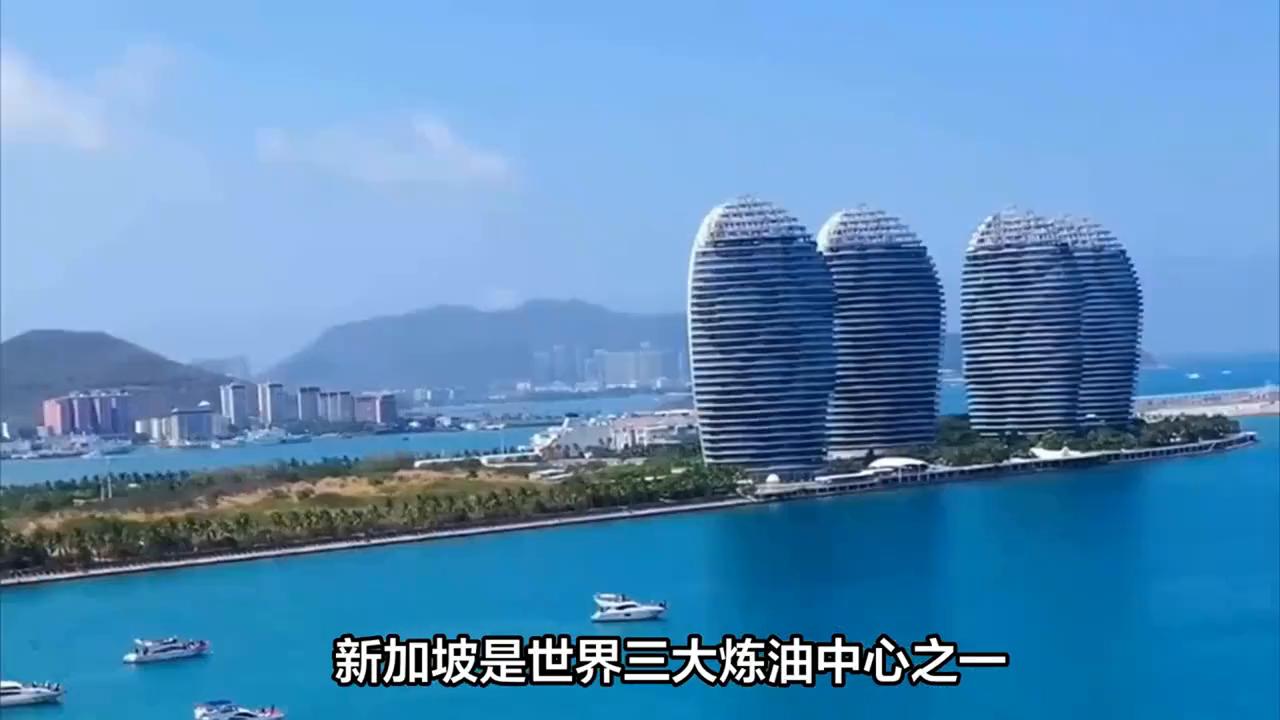 海南自贸区遇到的问题,海南自贸区未来的风险
