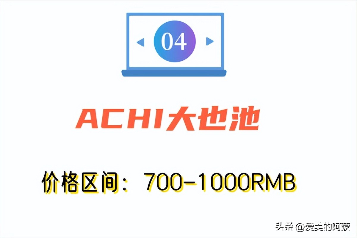秋冬必买的颜色大衣,秋冬大衣9.9快来抢