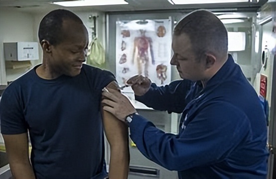 生物学中的抗药性变异讲解,简述细菌耐药性的遗传机制