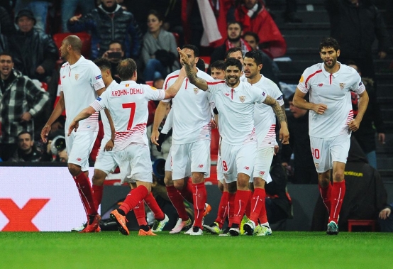 西甲拉斯帕尔马斯vs加迪斯,西甲巴塞罗那vs加迪斯视频直播