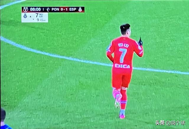 浜氭床涔嬪０1996,浜氭床涔嬪０骞挎挱