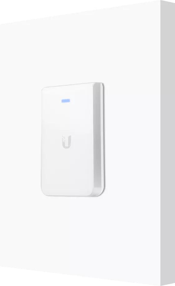 家庭wifi避免踩坑,家庭wifi冷知识