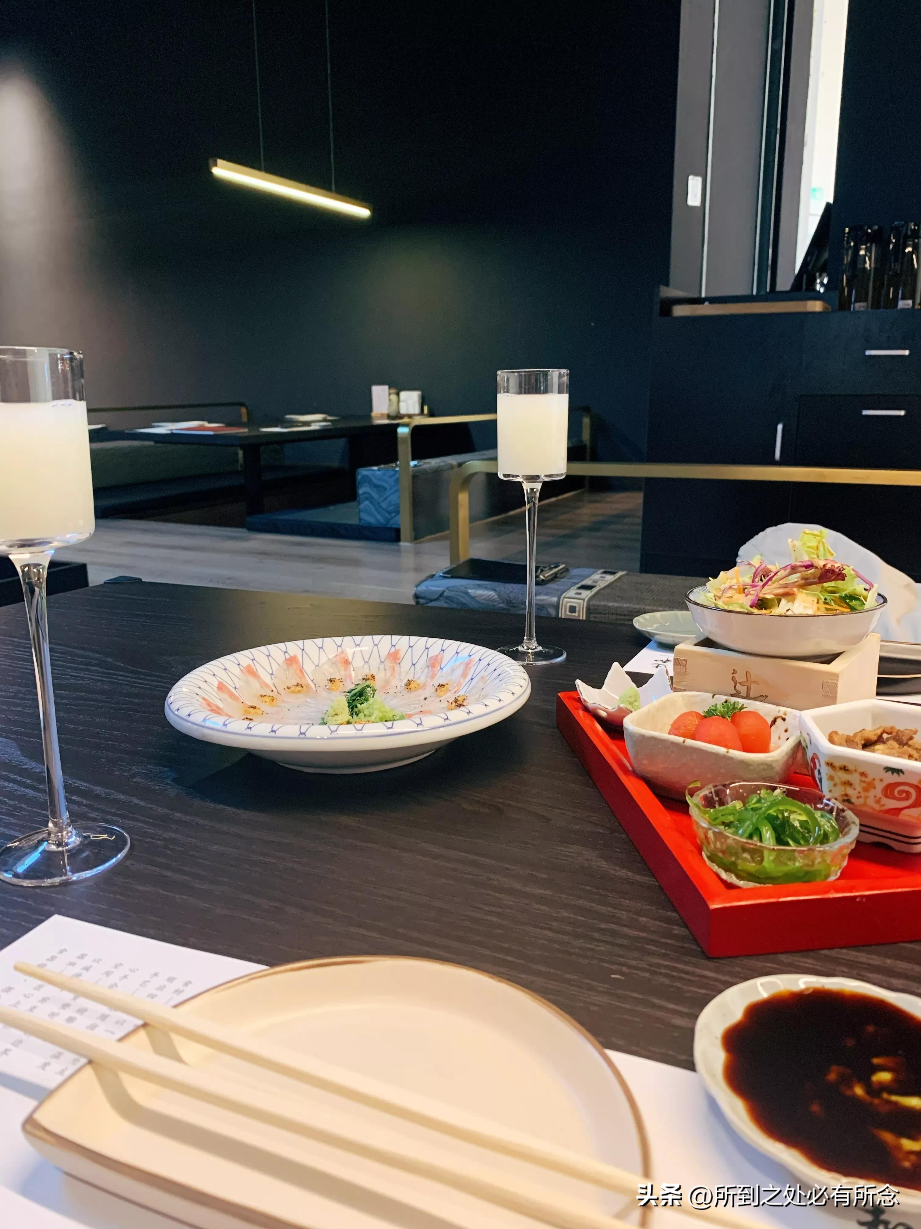 孩子生日祝福语2022最火句子,新年寄语2022简短给幼儿园孩子