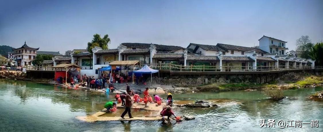 南方温泉小镇,南方最好的温泉排名