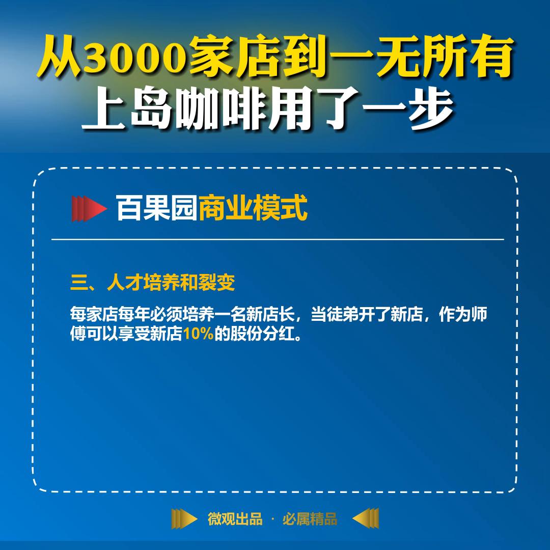 上岛咖啡实体店,上岛咖啡顶峰时期在大陆门店数量