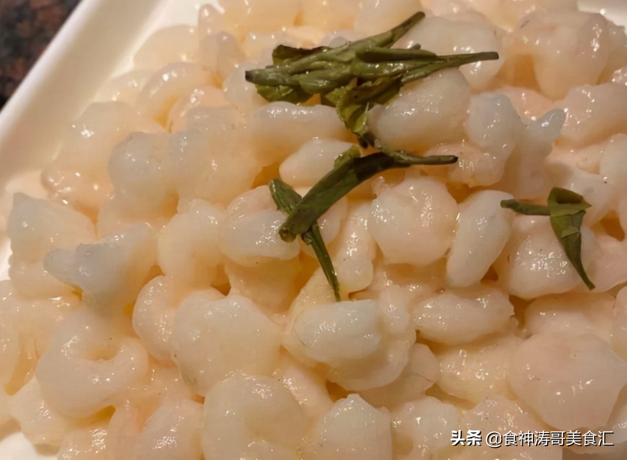 杭州美食推荐特色人均700,杭州最特色的美食