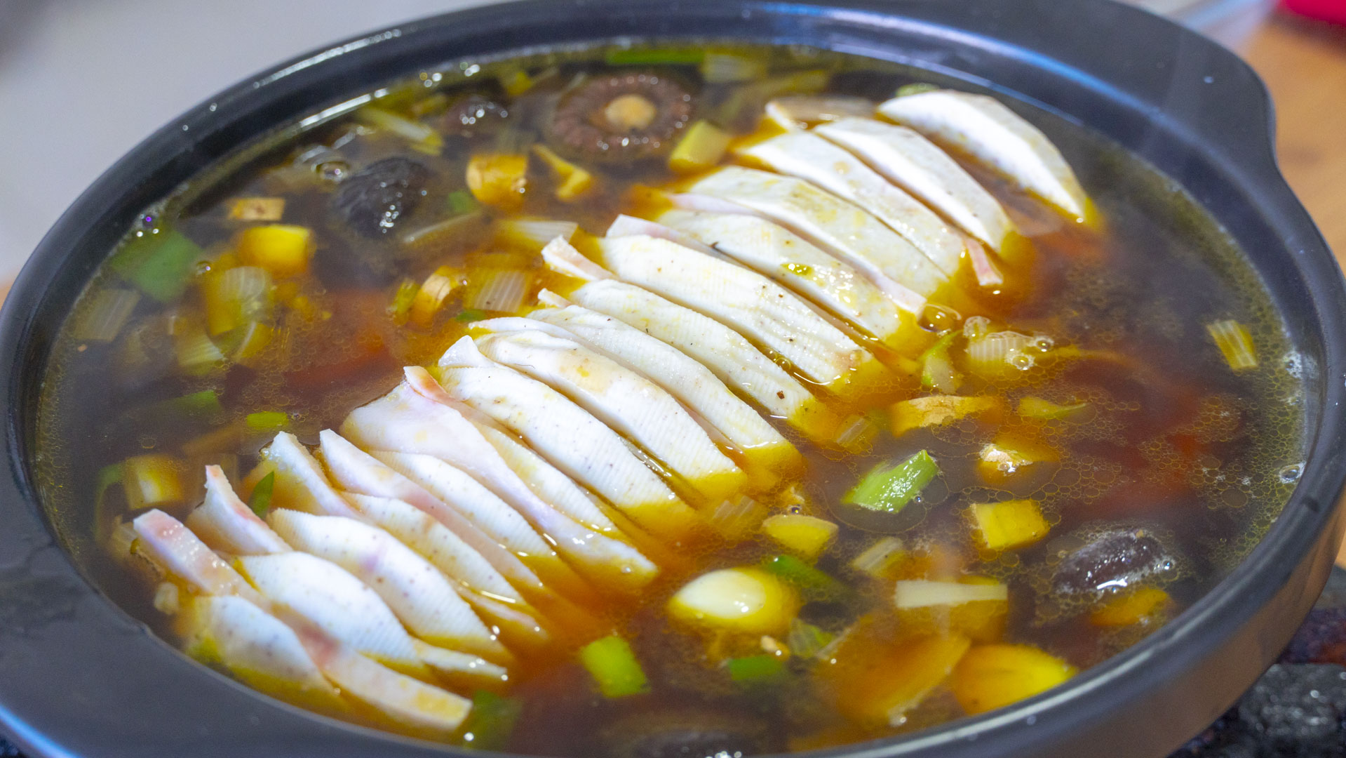 碱性食物要多吃经济实惠又营养,十类碱性食物要多吃什么