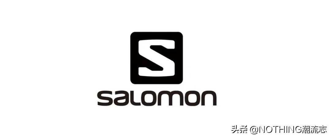 最耐穿的十大品牌运动鞋,2020年最热销品牌运动鞋