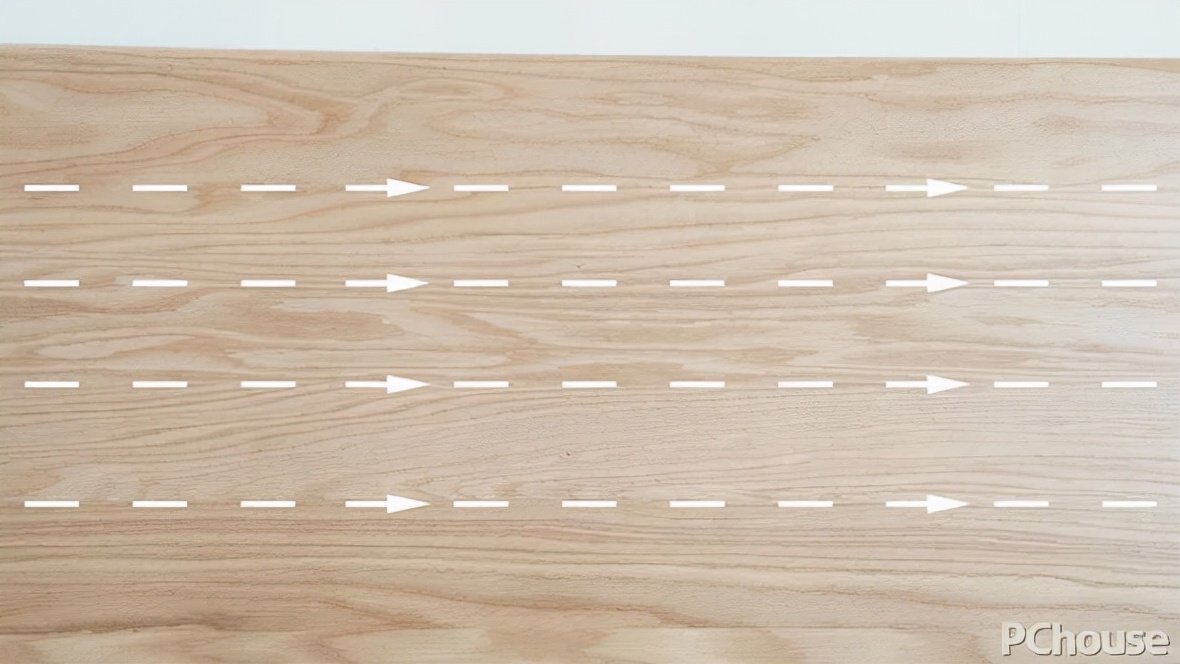 源氏木语夜读实木床测评,源氏木语橡木实木床评测