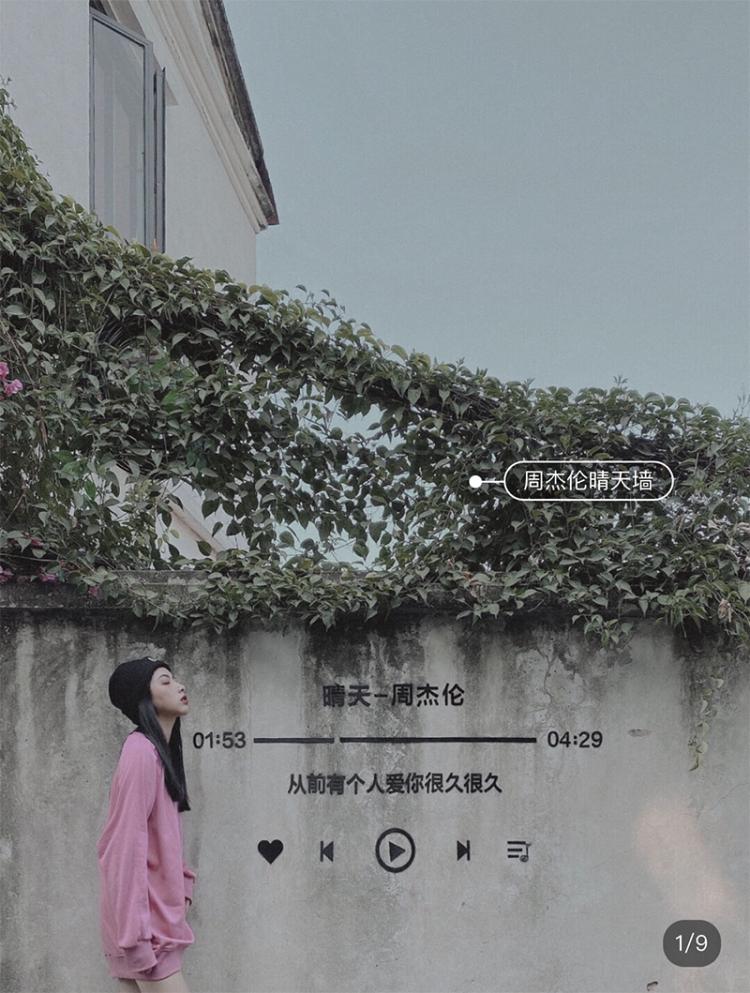 厦门旅游鼓浪屿酒店,厦门看鼓浪屿最好的酒店