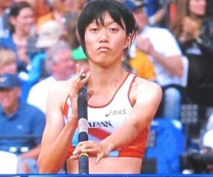 日本人取什么名字,为什么日本人取名字都要4个字