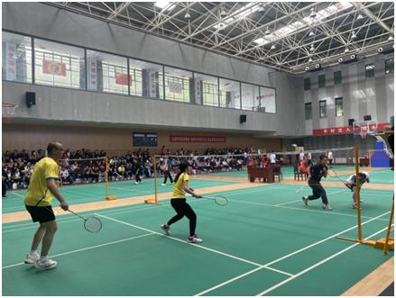 印台区羽毛球,铜川印台区羽毛球馆