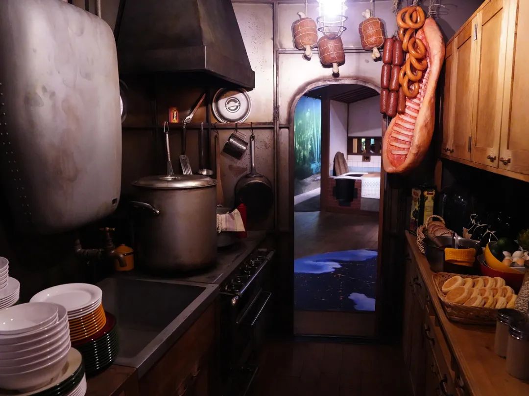 宫崎骏真的退休了吗,宫崎骏退休