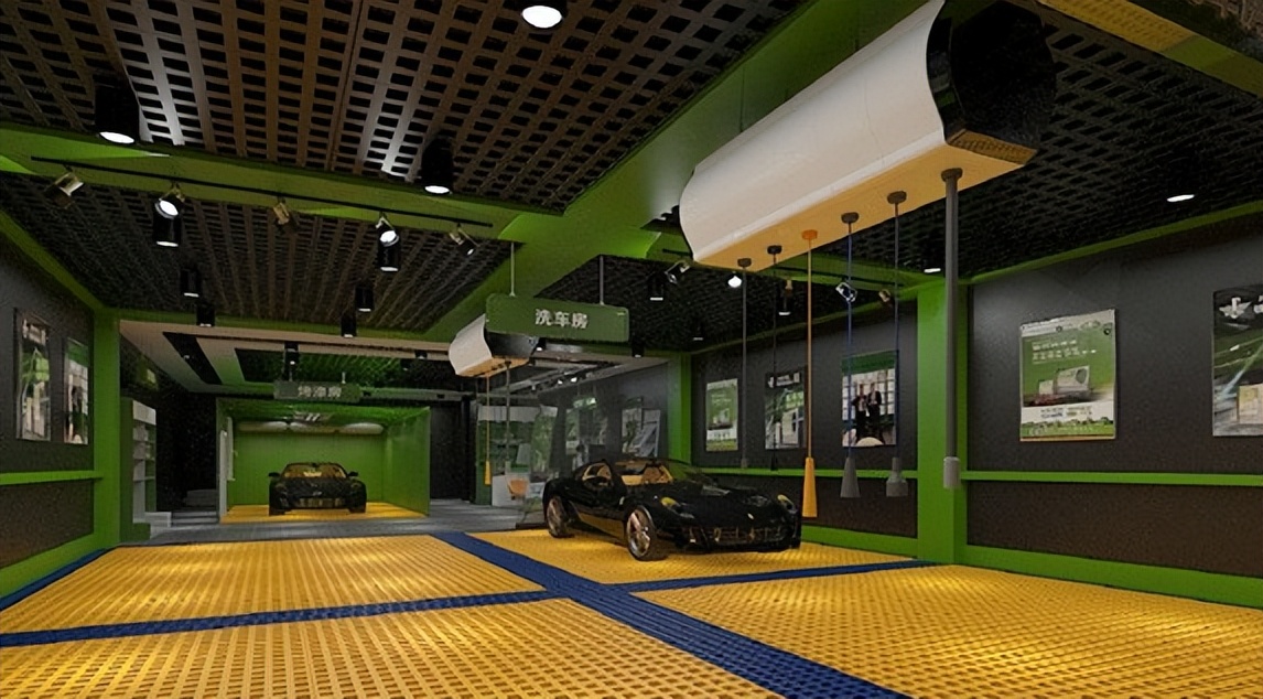 汽车用品加盟推荐店排行榜,汽车用品加盟哪家好