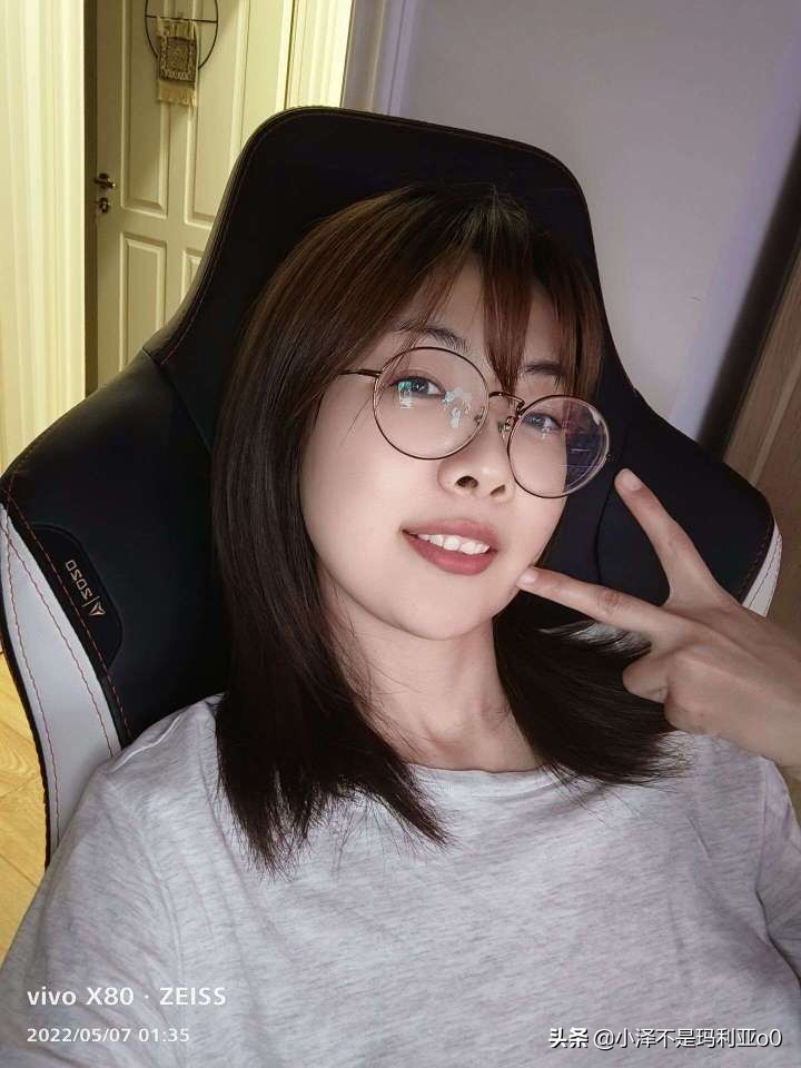 vivox80巅峰极速测评,今年旗舰机最推荐的vivox80