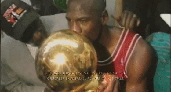 燃到爆炸视频完整版,燃到爆炸的燃爆视频