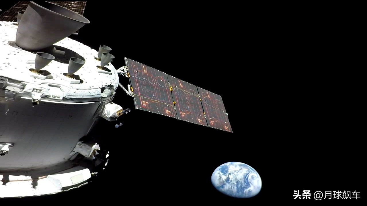 猛禽一代发动机何时测试的,第三代猛禽发动机成功测试