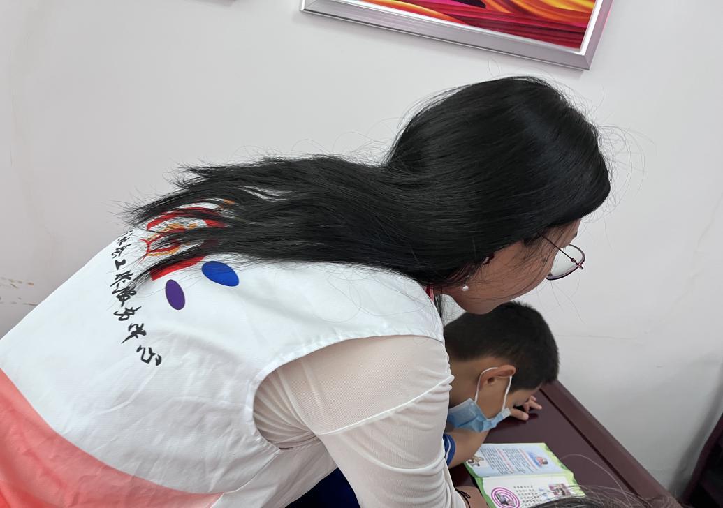 珍爱生命预防溺水七不准黑板报,防溺水知识宣传直播活动