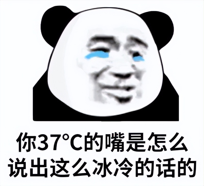 经期流血疼痛,经期出血量大还疼咋回事