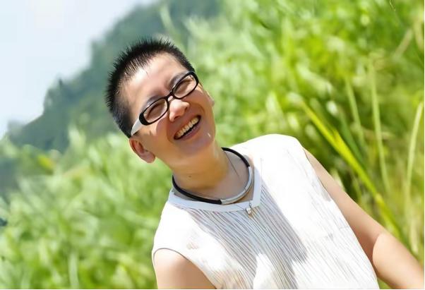 宁夏女孩变男孩,宁夏姑娘女变男如今活得怎样