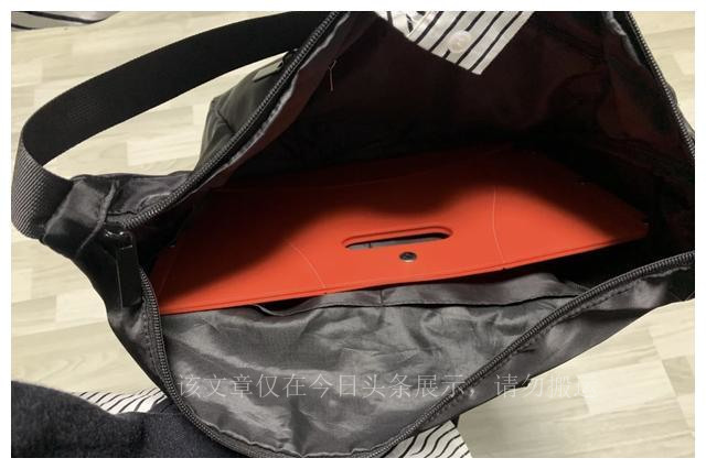 非常实用的10件家居好物,家居必备的10件大物件