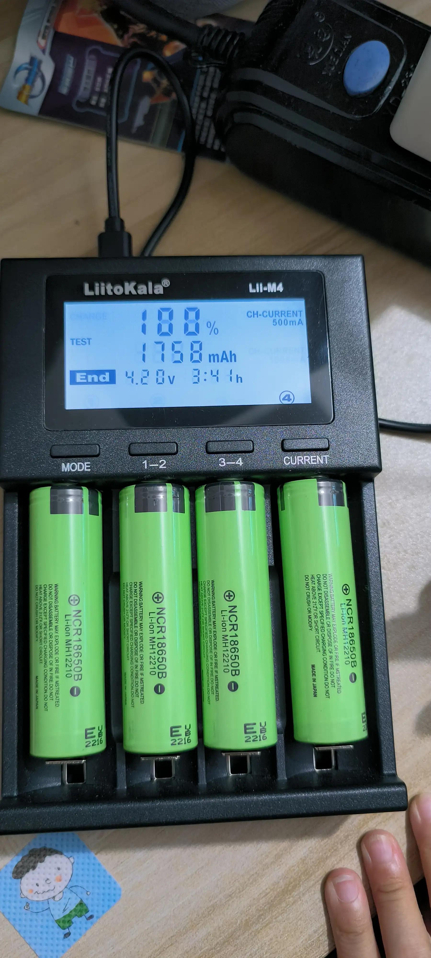 拼多多买电子类的产品基本上没有好的，各位消费者购买需谨慎。