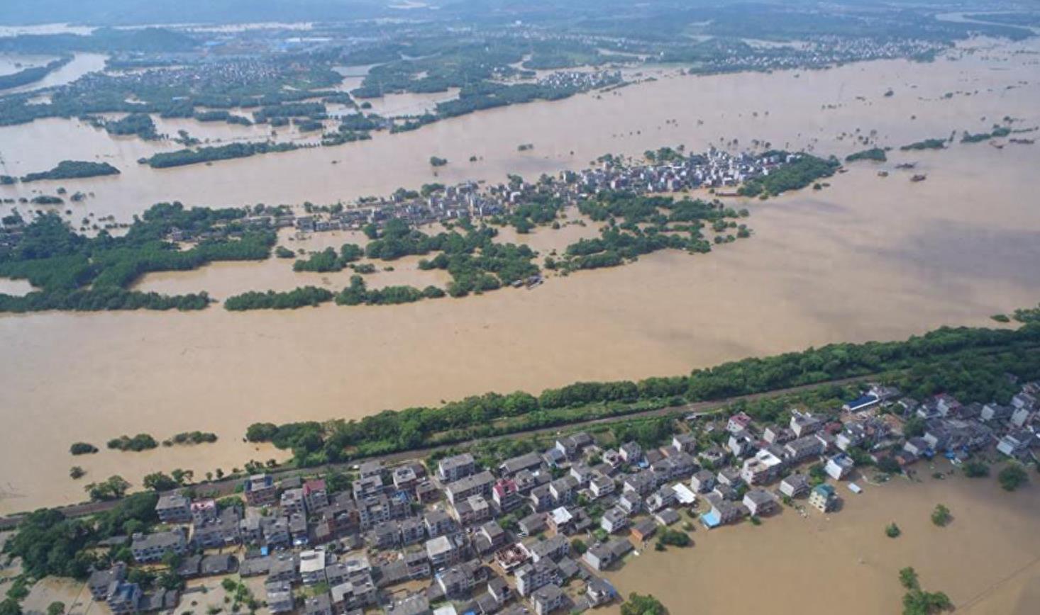 凿穿秦岭风水影响,凿秦岭引长江水入黄河