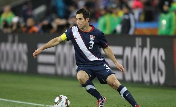 美国足球十大经典阵容,山姆大叔评nba历史地位