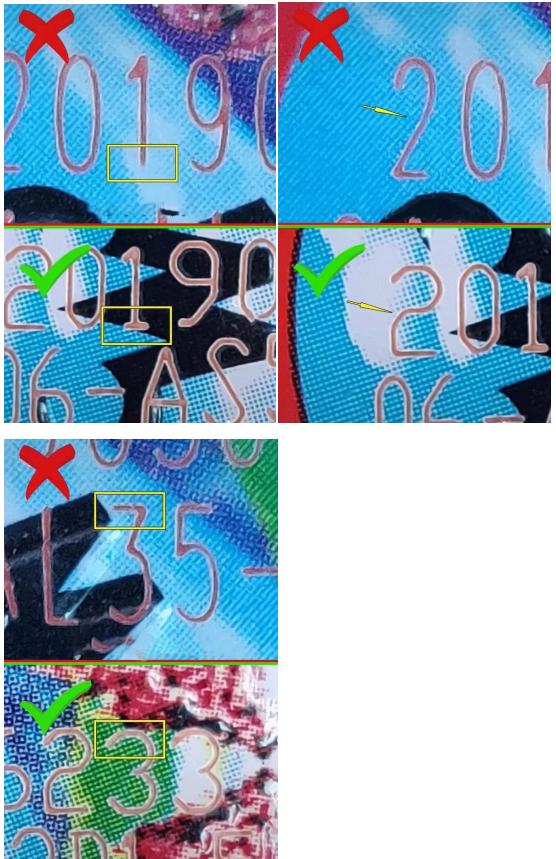 100ml牛栏山二锅头56度是假酒吗,牛栏山绿瓶二锅头是勾兑酒吗