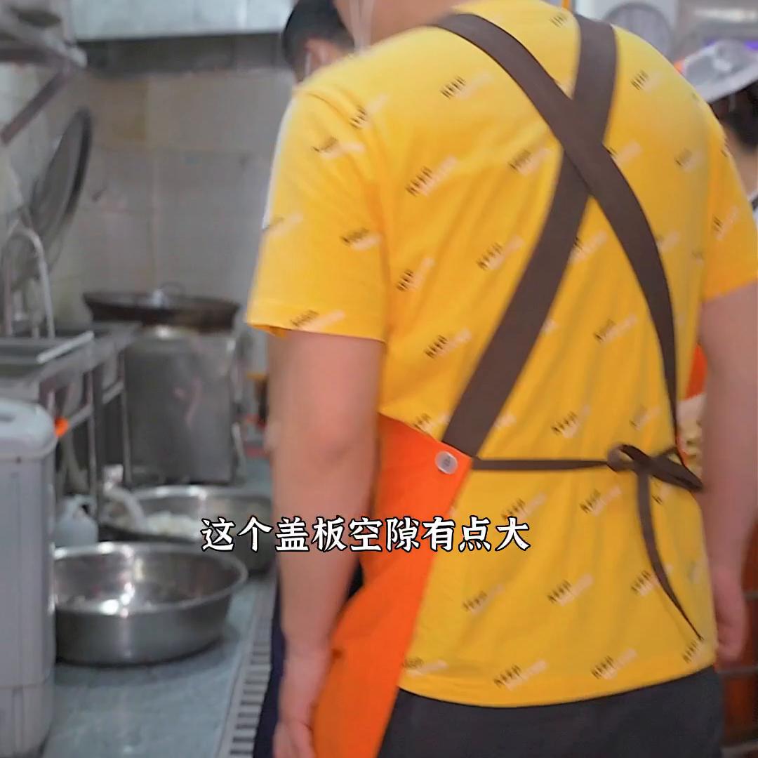 包子店每日开店准备,包子店开业需要注意什么