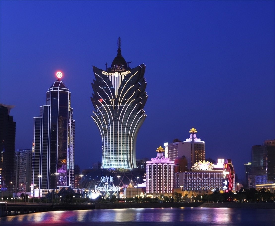 内地去港澳为什么要签证,港澳来大陆要签证吗