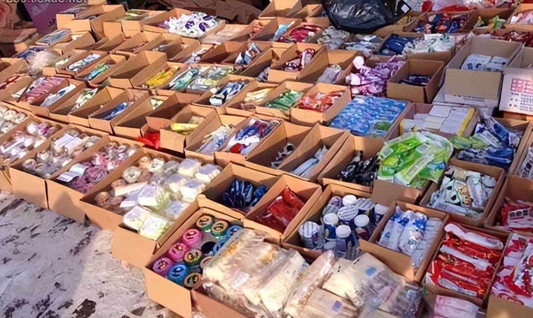 你是不是正宗的齐齐哈尔人，一句话就能证明！