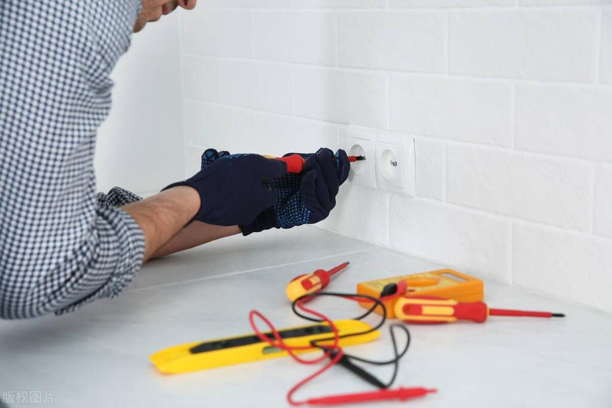 德清电工维修工上门服务,找维修电工上门服务app