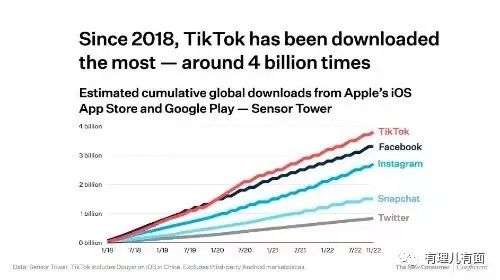 金钱永不眠前面一句,金钱永不眠原文