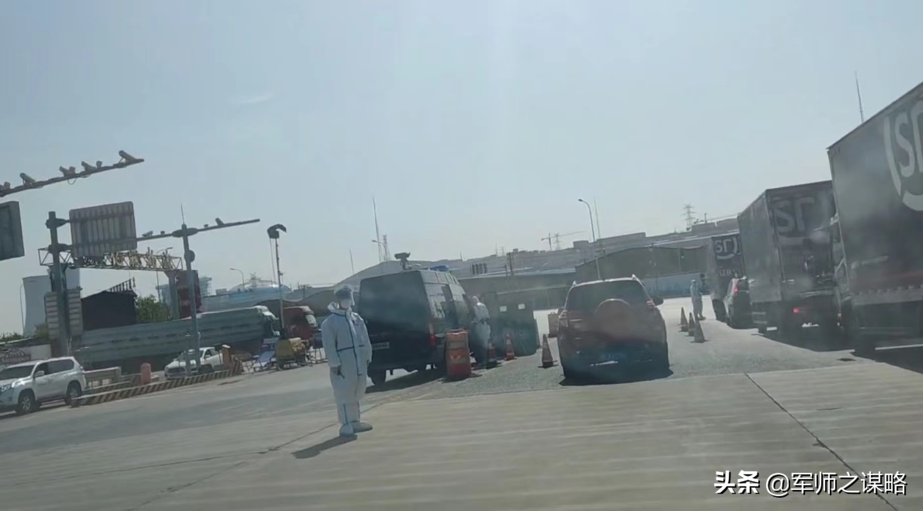 大连赶海去黄海还是渤海,大连海岸线旅游攻略